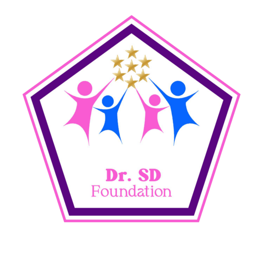 Dr Sheila Dery Foundation