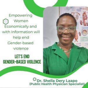 empowering-women-economically-and-with-information-will-help