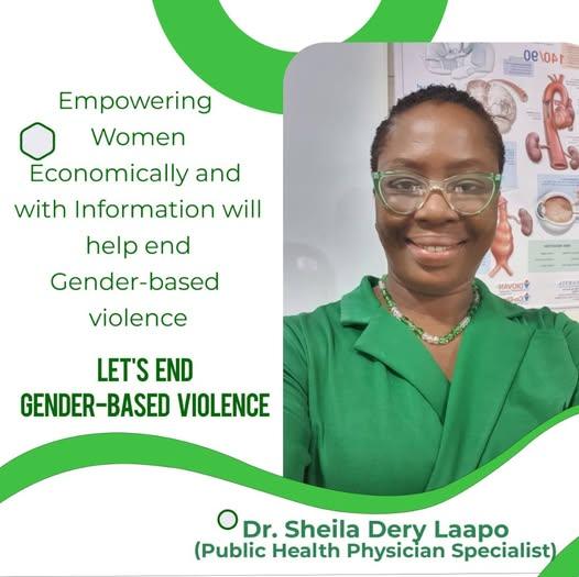 empowering-women-economically-and-with-information-will-help